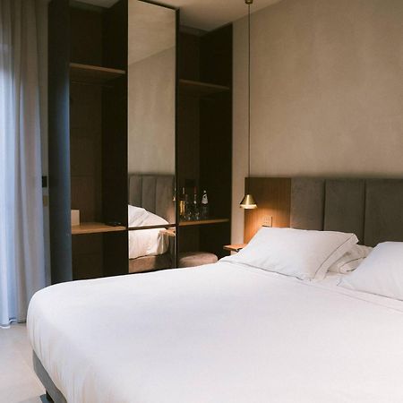 Villa Grumolara & Spa Lamezia Terme Extérieur photo