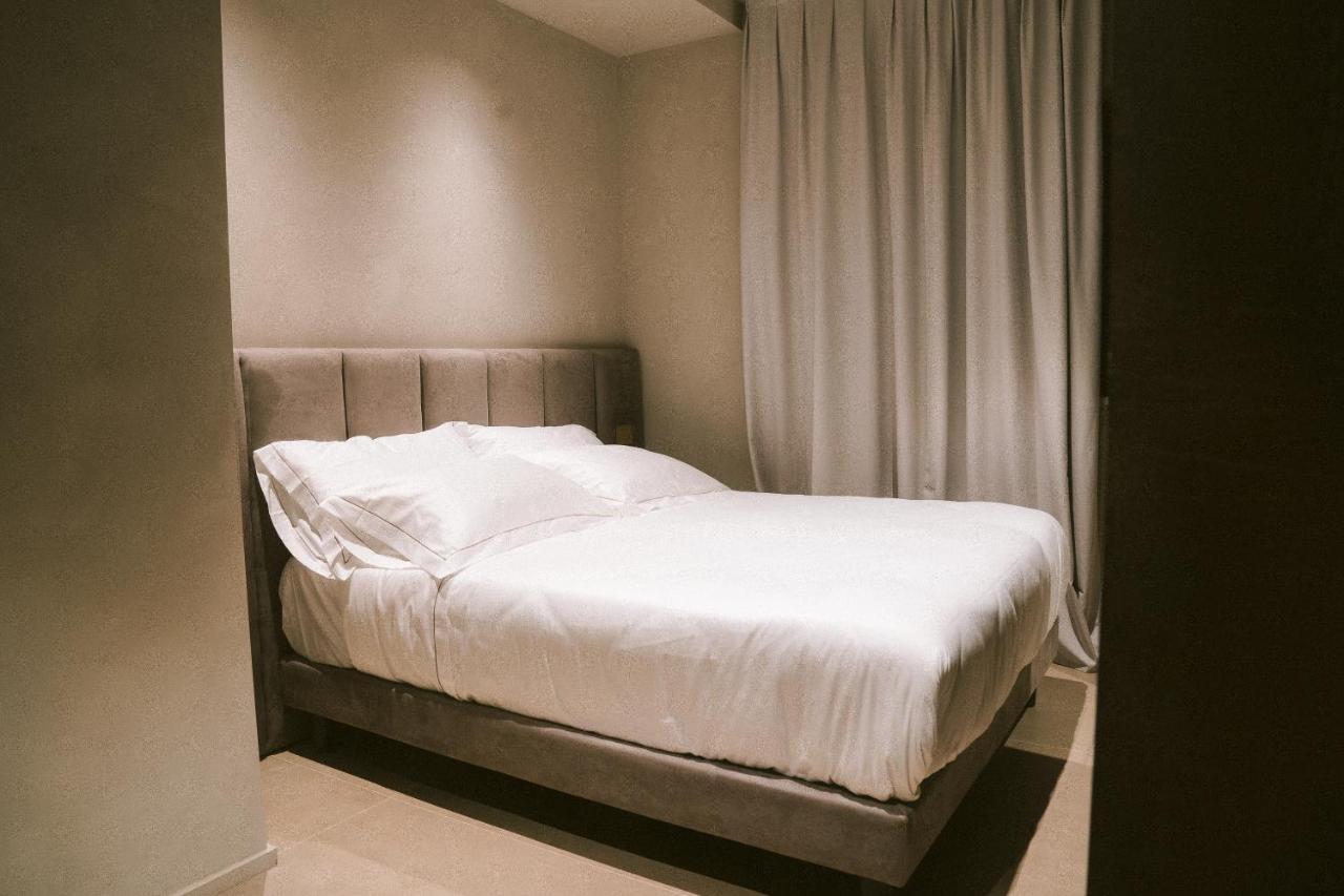 Villa Grumolara & Spa Lamezia Terme Extérieur photo