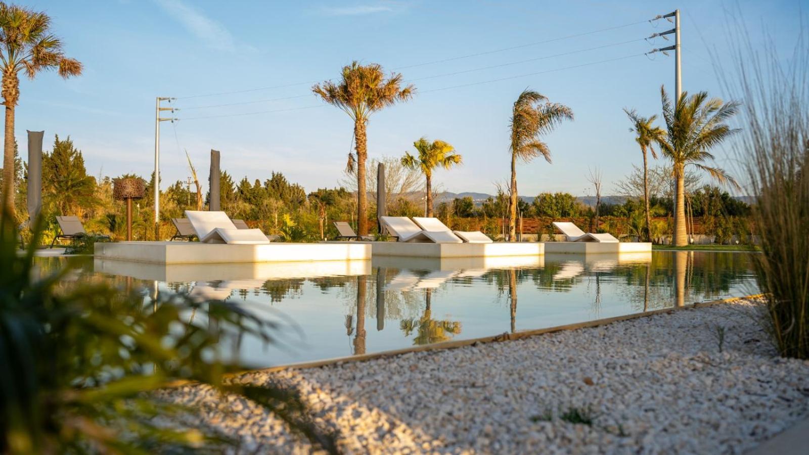 Villa Grumolara & Spa Lamezia Terme Extérieur photo