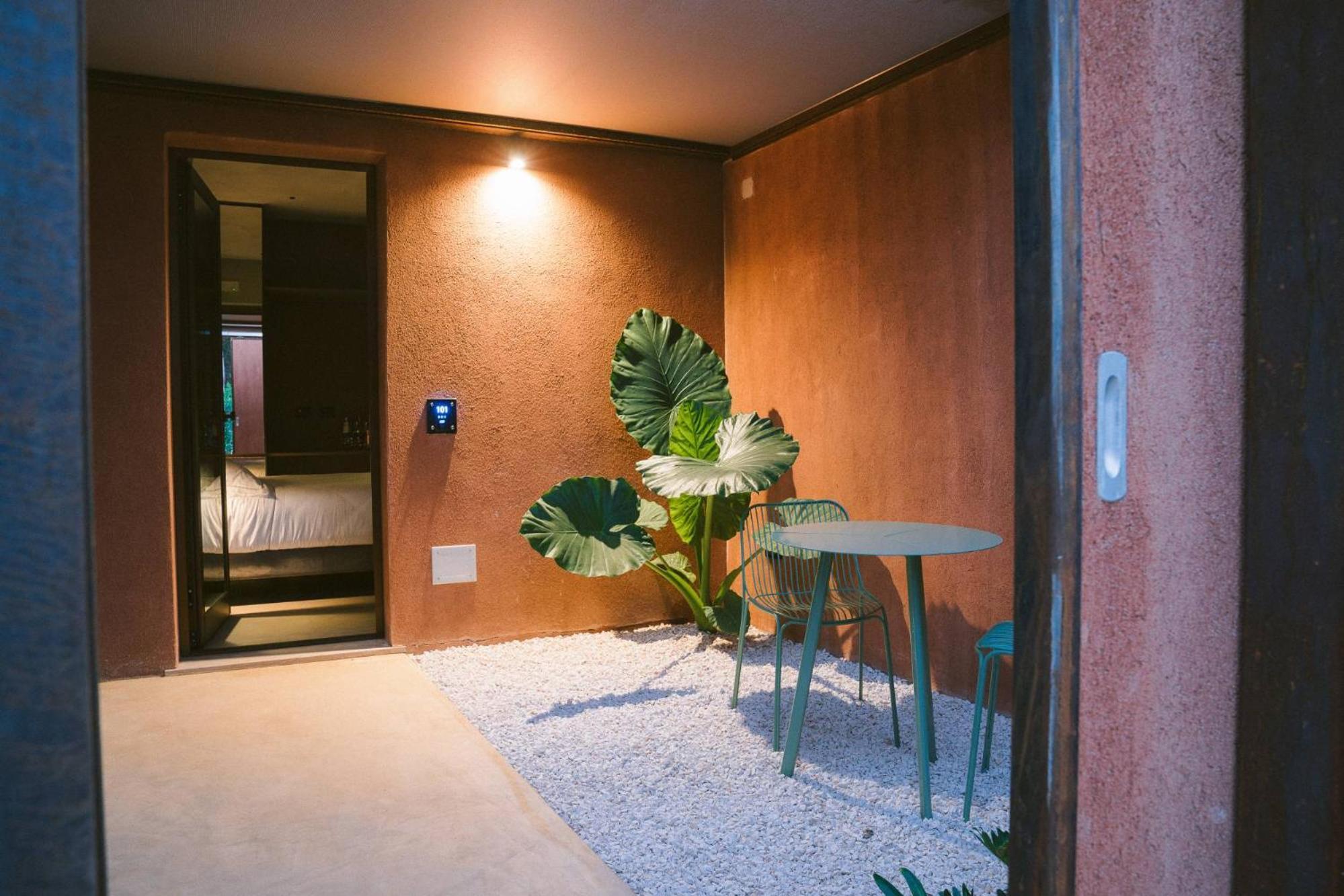 Villa Grumolara & Spa Lamezia Terme Extérieur photo